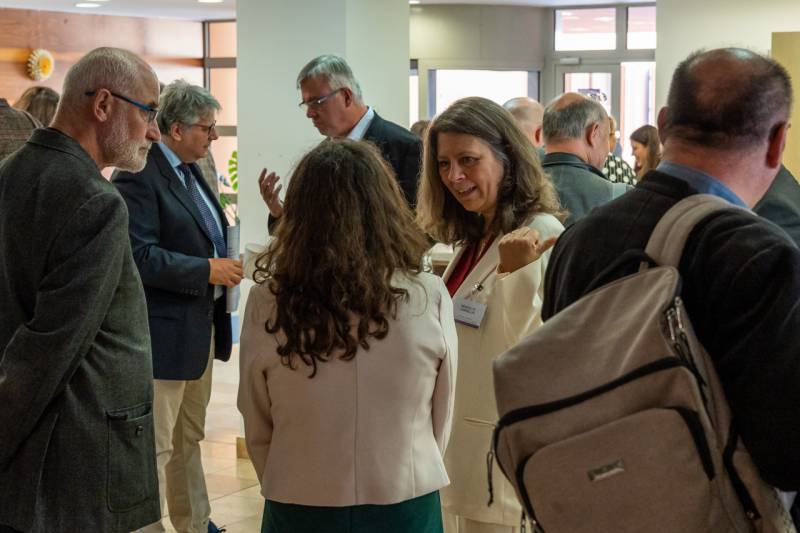 2023_pphf konf_02.jpg